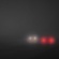 Friday Night: Patchy fog after 11pm. Partly cloudy. Low around 47, with temperatures rising to around 49 overnight. East wind around 5 mph. Friday Night: Patchy Fog