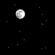 Monday Night: Clear, with a low around 57. Monday Night: Clear