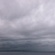 Monday: Cloudy